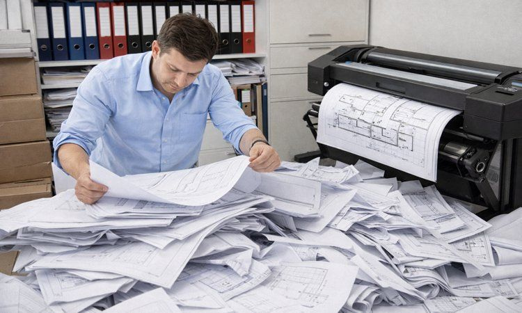 Interni ispis, najam po kliku ili profesionalna usluga - što je najisplativije ?