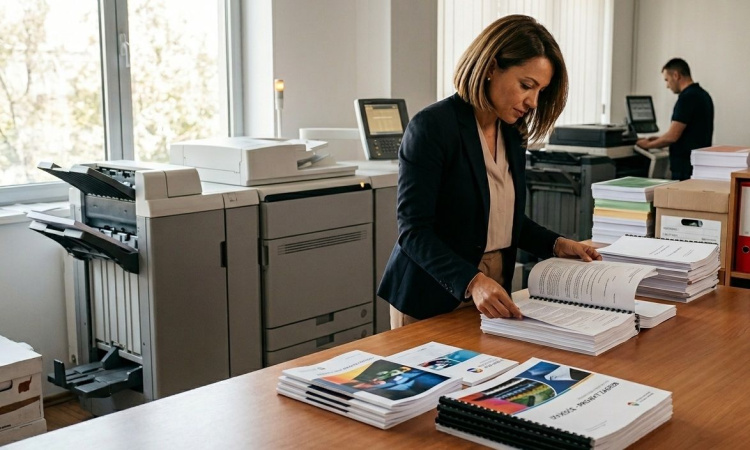 Interni ispis, najam po kliku ili profesionalna usluga - što je najisplativije ?