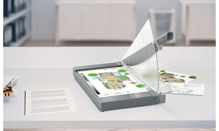 Kako odabrati najbolji rezač papira? Kompletan vodič