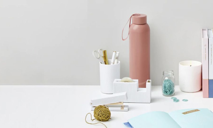 Uredski materijal – najveći izbor za ured i posao | Proming HCH