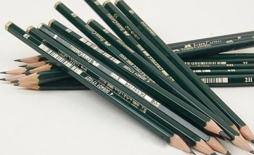 Faber-Castell – vrhunski pribor za školu, umjetnost i kreativnost