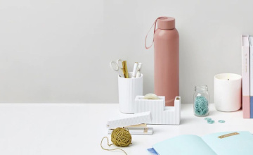 Uredski materijal – najveći izbor za ured i posao | Proming HCH