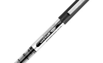 Uni Mitsubishi – japanska tradicija i inovacija u svijetu pisaćeg pribora