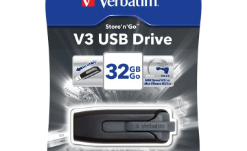 USB stick, CD i DVD memorija - ključni mediji za sigurnu i dugotrajnu pohranu podataka