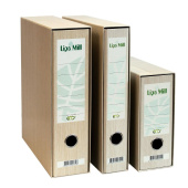 Odlaganje dokumentacije