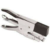 Klamarice, deklamarice i ulošci