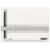 Pribor za tehničko crtanje 