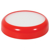 Pribor za radni stol