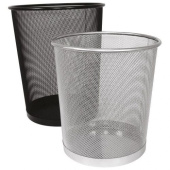 Kase, ormarići i koševi