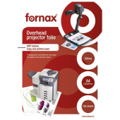 Ostalo za prezentaciju