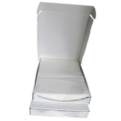 Etui omotni samoljepljivi 