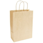 Ukrasne vrećice, ukrasni papir