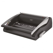 Strojevi za spiralni uvez i pribor