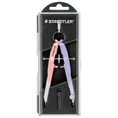 Šestari, ravnala i trokuti 