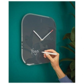 Zidni satovi i upaljači