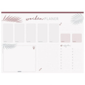 Ostali promo materijal