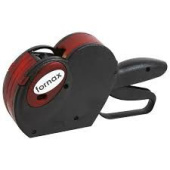 Etikete u roli i aparati za etiketiranje