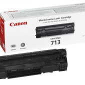 Canon toneri za printere - original crni i color