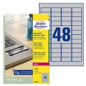 Etikete za posebnu namjenu