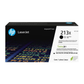HP toneri za printere - original crni i color