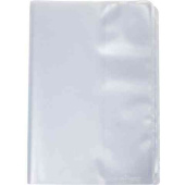 Omoti za udžbenike i bilježnice 