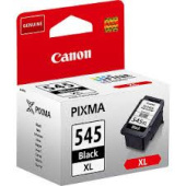 Tinte za printere Canon, Epson i Brother - original