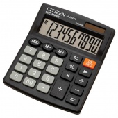 Kalkulator komercijalni 10mjesta Citizen SDC-810NR