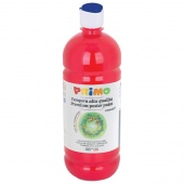 Tempera 1 litra CMP 203TL1000