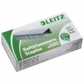 Ulošci za klamaricu spajalice strojne br.10 Leitz 5577 1/1000