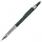 Olovka tehnička 0,7mm TK-Fine Vario L Faber-Castell 135700 