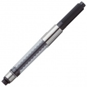 Pumpica-patrona Design Faber-Castell 148785
