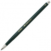 Olovka tehnička TK 9400 Faber-Castell 