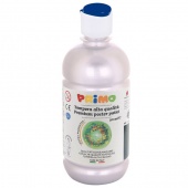 Tempera 0,5 litre CMP 201TL500910 srebrna