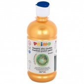 Tempera 0,5 litre CMP 201TL500920 zlatna