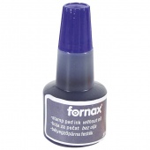 Boja za pečat 30ml Fornax