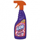Cilit Bang za uklanjanje kamenca u spreju 750 ml