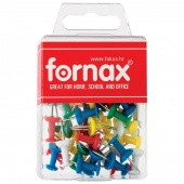 Čavlići u boji za pluto ploču Fornax BC-23 1/50