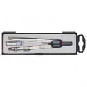 Šestar universal+mine Rotring 676530