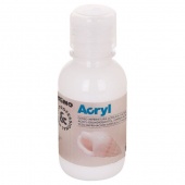 Gips akrilni 125ml - Primer CMP 402GAC