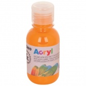 Boja akrilna 125ml CMP 402TA125