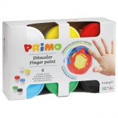 Tempera za ruke 50g u čaši Morocolor 226TD50S 1/6