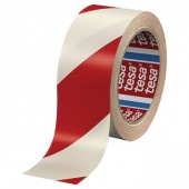 Traka za označavanje ljepljiva 50mm/33m pvc Tesa 60760