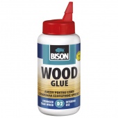 Ljepilo za drvo Wood Bison