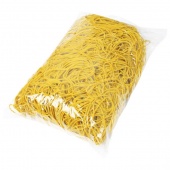 Vezica gumena 1kg
