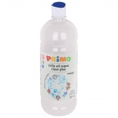 Ljepilo univerzalno 1000ml Filmglue CMP 303CA1000
