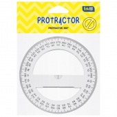 Kutomjer pvc Educa