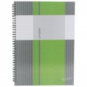 Blok kolegij 80L mat+lak Linear Marker