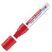 Marker-kreda za staklo 4-15mm Edding 4090