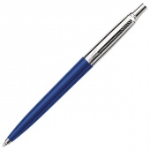 Olovka kemijska Jotter Parker specijal