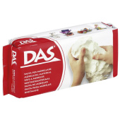 Glinamol 500gr DAS Fila